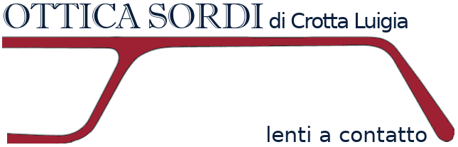logo-ottica-sordi-red-trasp